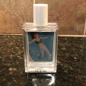 American Eagle Exposure Unisex Fragrance - NWOB
